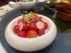 -卫鼎轩·曹公馆(鼓楼店)