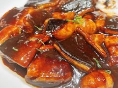 -老人和饭店(淮海中路店)