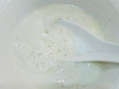 -沙湾姜埋奶(兴新包店)
