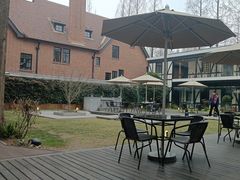 -一尺花园(安和花园店)