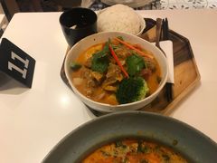 -GOGO Plate(成都太古里店)