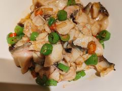 -蝦塘·中国餐馆(城墙南马道巷店)