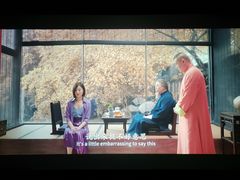 -SFC上影影城(新世界店)