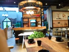 -嘎嘎鸭脑壳(金沙店)