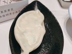 -映像威海·海鲜味道(市区店)