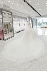 点击看大图 -MuseMarry婚纱(前海嘉里中心店)