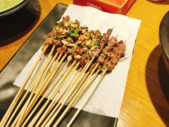 -聚味瞿记·龙虾堂(渔人码头一店)