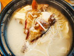 -原製原味(普陀山磐龙店)