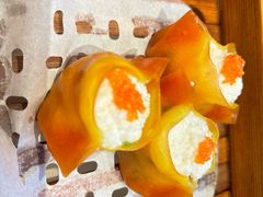 -蔡澜点心·粤菜(领展购物广场店)