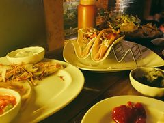 -么哈MOJAR(北京五道口店)