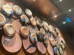 -星巴克臻选(北京颐堤港中心第二店)