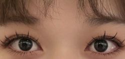 -妤见·化妆造型·美甲美睫