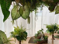 -谷悦SPA(王府井店)