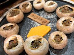 -黑牛の店·和牛烧肉(大悦城店)