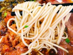 -好面道大肠面(中华路店)