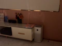 -泽西岛·影院沐足SPA(西大街店)