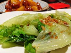 -食锦记·福建私房菜(万宝广场店)