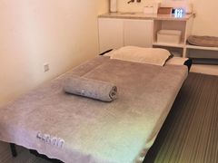 -LANN I 蘭 SPA(陆家嘴中心店)