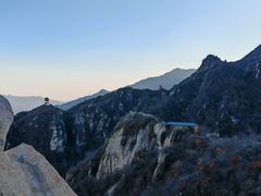 -北京凤凰岭
