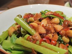 -桂小厨广西菜(万象城店)