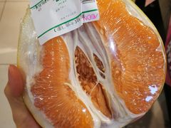 -AEON超市(永旺梦乐城泰达店)