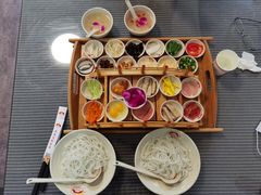 -双桥园·云南过桥米线(古城南门店)