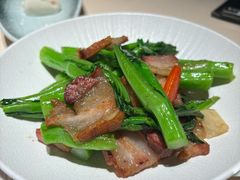 -侨美食家·粤菜(体育西路店)