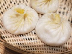 -一品小笼(金融街店)