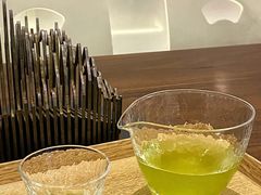 葡萄煎茶-飛鳥製茶