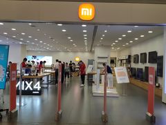 -小米之家(世博源店)