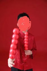 -童梦时光儿童摄影(华业·东方玫瑰店)