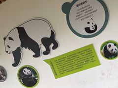 -宁波野生动物园