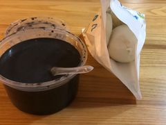 -甜蜜蜜(昌乐园店)