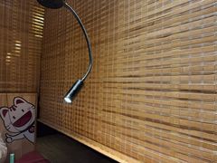 -隐家本格烧肉(万达广场店)