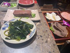 -小龙坎火锅(总店)