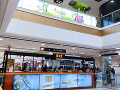 -万达广场(菏泽牡丹店)