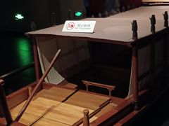 -上海中国航海博物馆