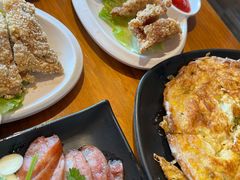 -大三元台湾鲁肉饭(沙井新桥店)