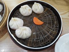 -珊珊小笼馆(仙霞路店)