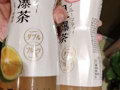 -汤姆熊欢乐世界(大连恒隆广场店)