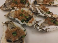 -五谷芳乳鸽王(海景店)