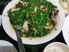 -朕之味(龙湖·西城天街店)