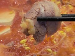 -黔人百味.贵州菜