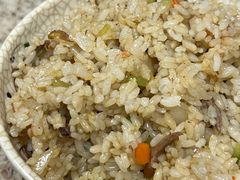 -老友谊冷面店(苏家屯店)