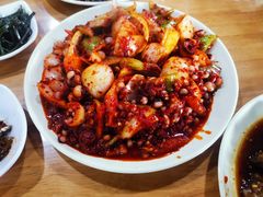 -贤花饭店(城阳店)