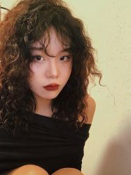 -东秀护肤造型