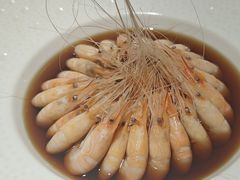 -民国红公馆(总统府店)