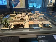 -大阪历史博物馆