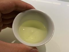 -飛鳥製茶