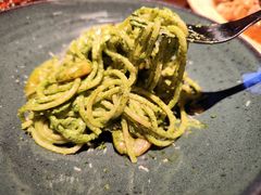 -404干式熟成牛排馆•聚会餐厅